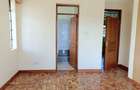 4 Bed House with Staff Quarters in Kitisuru - 18