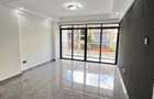 1 Bed Apartment with En Suite at Othaya Road - 4