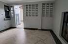4 Bed House with En Suite in Muthaiga - 10