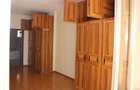 3 Bed Apartment with En Suite in Lavington - 7