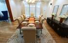 4 Bed House with En Suite in Kiambu Road - 12