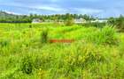 0.05 ha Residential Land at Rose Gate - 3