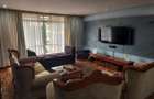 Serviced 3 Bed Apartment with En Suite in Lavington - 1