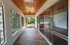 5 Bed House with En Suite in Thigiri - 6