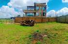 500 m² Residential Land at Rosegate 2A Estate - 5
