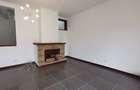 4 Bed Townhouse with En Suite at Shanzu - 7