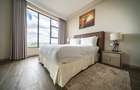 Serviced 2 Bed Apartment with En Suite at Southern Bypass - 13