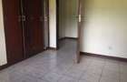 4 Bed House with En Suite at Runda - 19