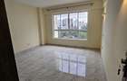 4 Bed Apartment with En Suite in Parklands - 14