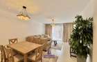 Furnished 2 Bed Apartment with En Suite at General Mathenge - 6
