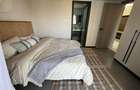 2 Bed Apartment with En Suite in Kilimani - 12