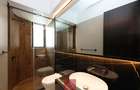 5 Bed Apartment with En Suite at Peponi Road - 15