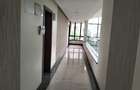 5 Bed Townhouse with En Suite in Lower Kabete - 11