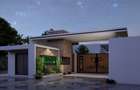 4 Bed Apartment with Swimming Pool in Nyali Area - 20