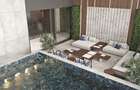 1 Bed Apartment with Swimming Pool at Upper Hill - 8