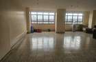 905 ft² Office with Service Charge Included at Ngara - 4