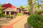 6 Bed House with En Suite at Glory Road - 6