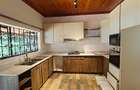 5 Bed House with En Suite in Thigiri - 2