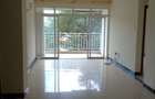 3 Bed Apartment with En Suite in Kilimani - 2