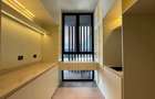 4 Bed House with Swimming Pool in Kitisuru - 11