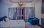 Furnished 4 Bed Apartment with En Suite at Kilimani - 5