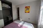 Serviced 2 Bed Apartment with En Suite in Kileleshwa - 8