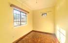 4 Bed House with En Suite at Nyari - 9