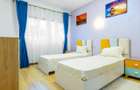 2 Bed Apartment with En Suite at Kikambala Rd - 8