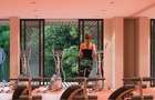 2 Bed Apartment with En Suite at General Mathenge - 9