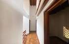 4 Bed House with En Suite at Lavington Green - 8