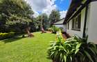 4 Bed House with Staff Quarters in Loresho - 5