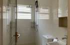 3 Bed Villa with En Suite in Kitengela - 7