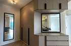 4 Bed Townhouse with En Suite in Lavington - 10