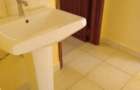 3 Bed House with En Suite in Kitengela - 10