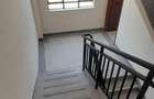 Commercial Property with Fibre Internet at Mombasa Road - 11