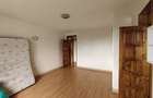 4 Bed Apartment with En Suite at Lavington Green - 8