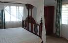 3 Bed Apartment with En Suite in Watamu - 8