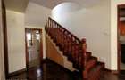 5 Bed Townhouse with Garden at Kaputei Road - 12