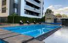 2 Bed Apartment with En Suite in Riverside - 1