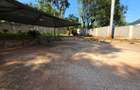 4 Bed House with En Suite in Runda - 20