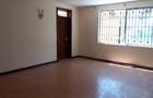 3 Bed Apartment with En Suite in Kileleshwa - 17