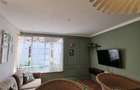 Furnished 1 Bed Apartment with En Suite in Riverside - 11