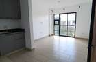 1 Bed Apartment with Lift in Kitisuru - 2