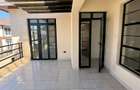 4 Bed House in Ngong - 9