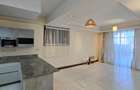 2 Bed Apartment with En Suite in Spring Valley - 10
