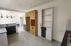 3 Bed House with En Suite at Forest Line Road - 7