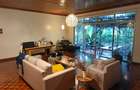 4 Bed House with En Suite in Loresho - 5