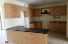 3 Bed Apartment with En Suite at Kileleshwa - 4