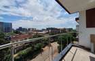 4 Bed Apartment with En Suite in Parklands - 12