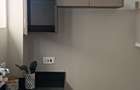 1 Bed Apartment with En Suite in Kitisuru - 12